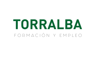 Plataforma Moodle TORRALBA